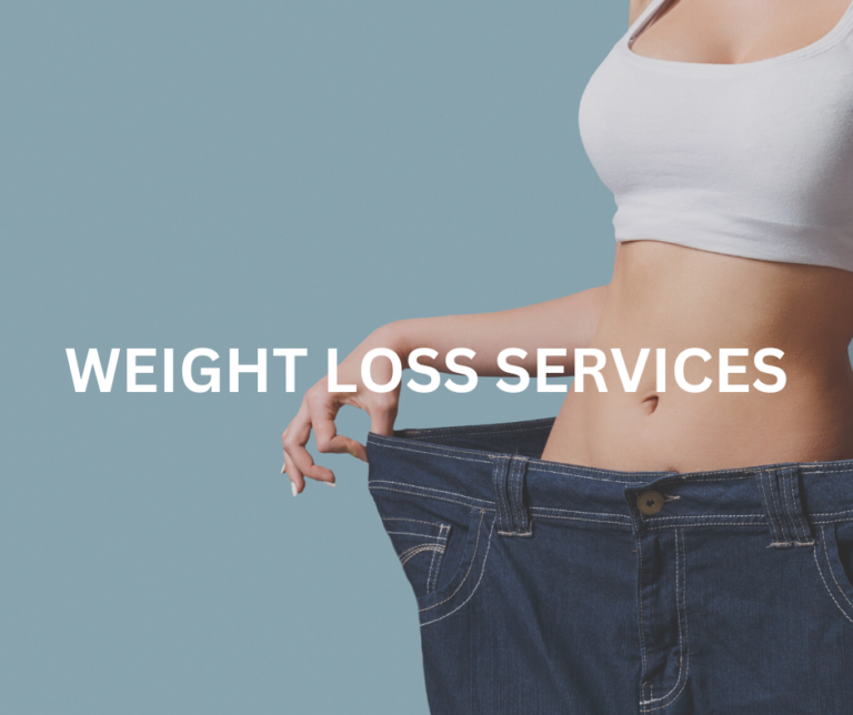 Medical Spa in El Paso, TX InVogue Total Women's Healthcare