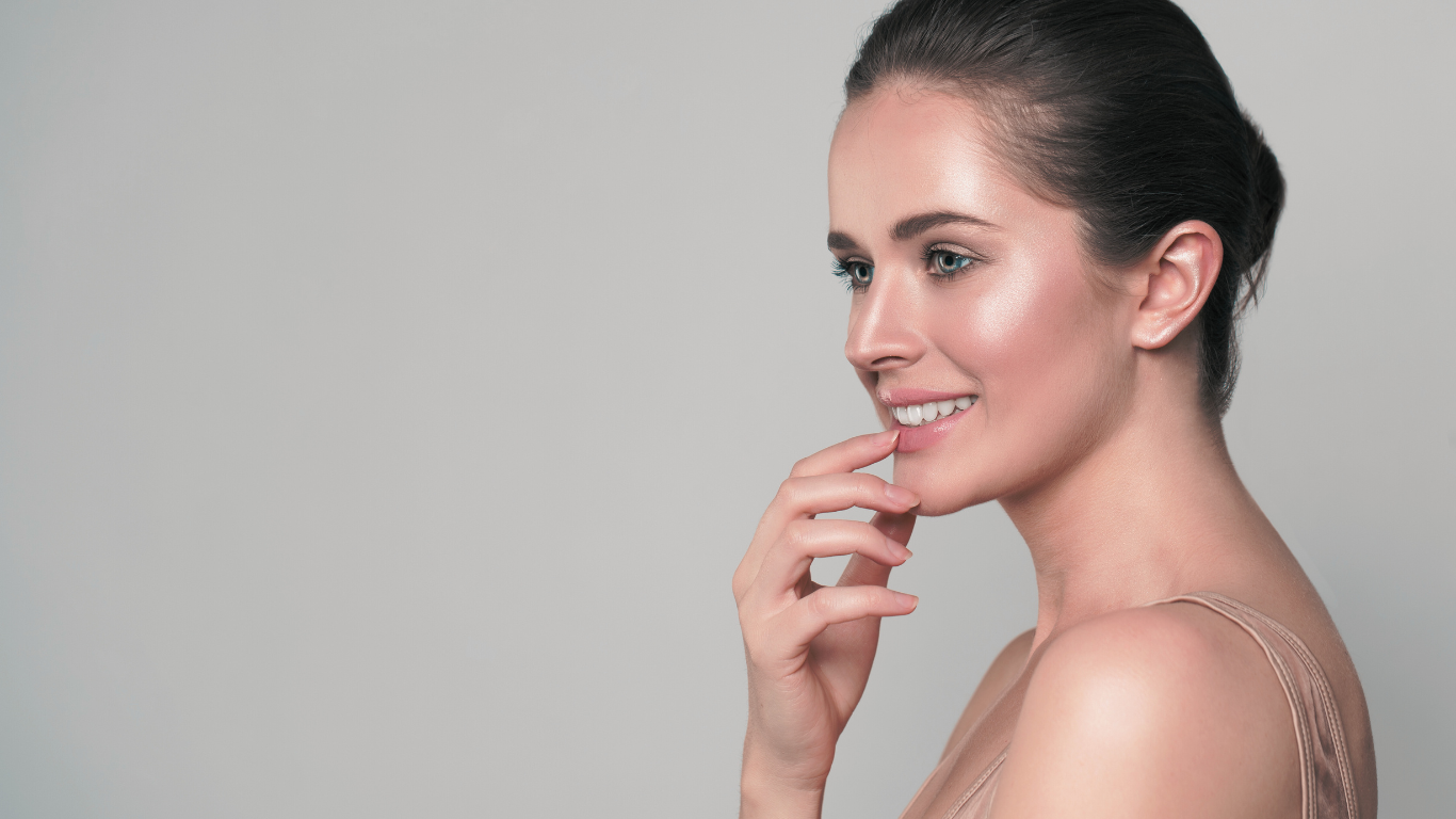 Health Clinic in El Paso, TX InVogue Total Women's Health