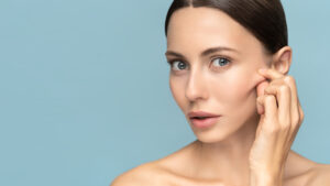 What Is TempSure? An Expert's Guide to Radiofrequency Skin Tightening | InVogue Rejuvenation