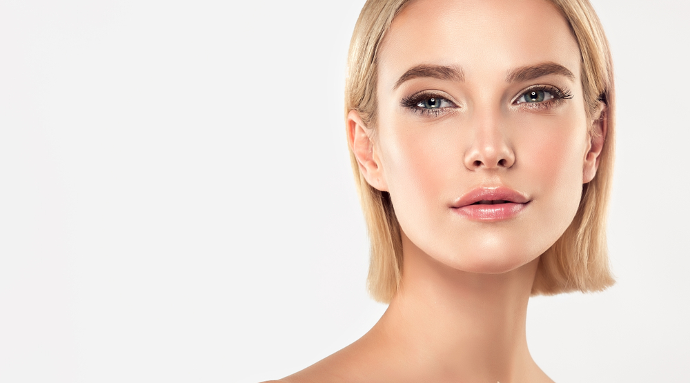 RF Skin Tightening | InVogue Rejuvenation